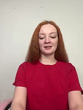 Snapshot of Radiants_two chatting on March 13, 2026, 1:51 pm Radiants two online show from March 13, 2026, 1:51 pm