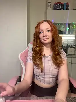 Snapshot of Radiants_two chatting on March 16, 2026, 3:27 pm Radiants two online show from March 16, 2026, 3:27 pm