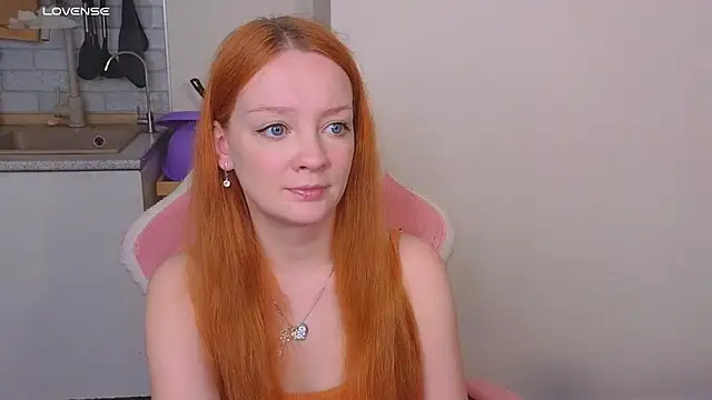 Radiants two online show from May 21, 2026, 2:57 pm