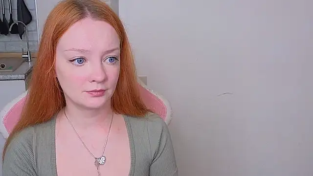 Radiants two online show from May 28, 2026, 2:58 pm