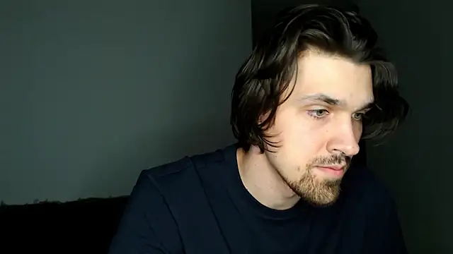 boy next door 1 online show from November 24, 2025, 6:46 am