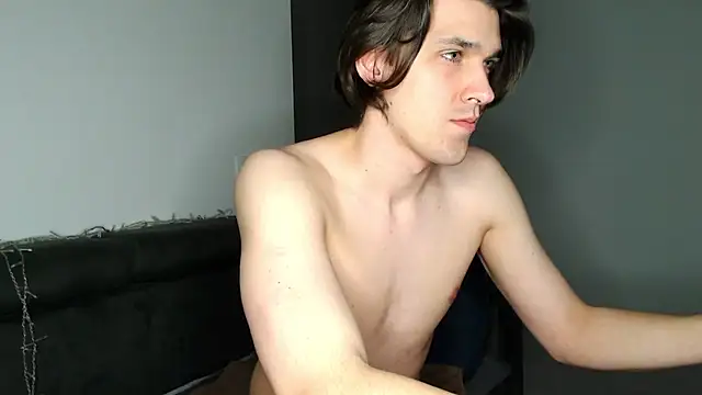 boy next door 1 online show from November 30, 2025, 4:22 pm