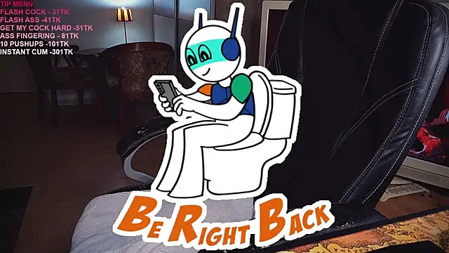 Snapshot of officeman7 chatting on March 10, 2025, 8:45 pm officeman7 online show from March 10, 2025, 8:45 pm