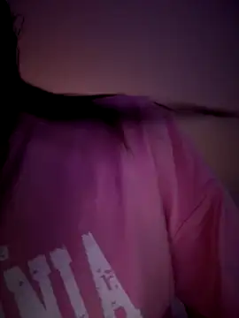 ShannonShanny online show from November 3, 2025, 12:28 pm