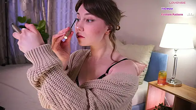 Snapshot of askaudrey_ chatting on February 5, 2026, 1:49 pm askaudrey online show from February 5, 2026, 1:49 pm