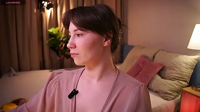 Snapshot of askaudrey_ chatting on March 13, 2026, 1:29 pm askaudrey online show from March 13, 2026, 1:29 pm