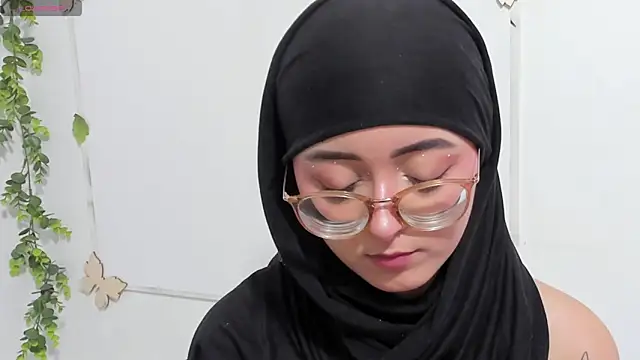 aysel elid online show from January 15, 2026, 12:15 am