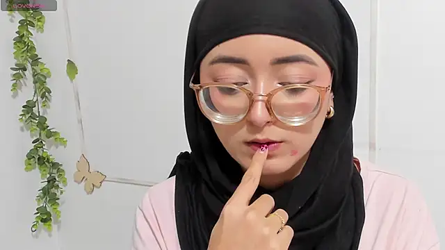 Snapshot of aysel_elid chatting on February 7, 2026, 10:24 pm aysel elid online show from February 7, 2026, 10:24 pm