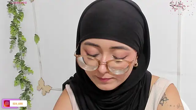 Snapshot of aysel_elid chatting on February 11, 2026, 3:11 am aysel elid online show from February 11, 2026, 3:11 am