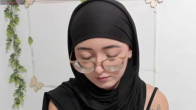 Snapshot of aysel_elid chatting on February 14, 2026, 12:29 am aysel elid online show from February 14, 2026, 12:29 am