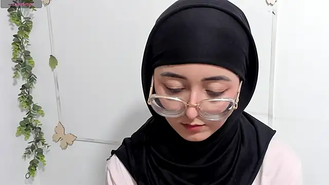 aysel elid online show from April 30, 2026, 1:56 am