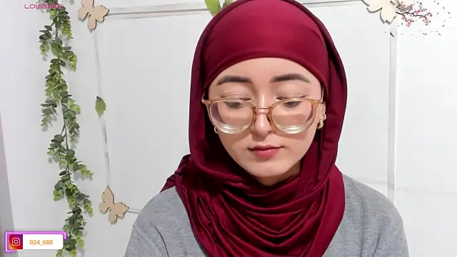 aysel elid online show from May 15, 2026, 8:49 pm