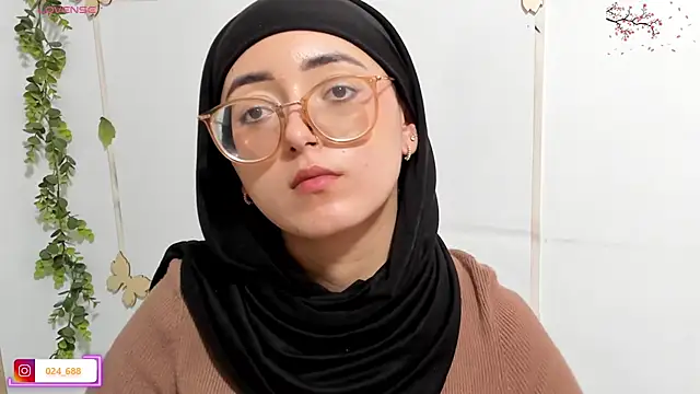 aysel elid online show from May 21, 2026, 12:06 am