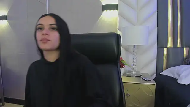 Snapshot of ChloeHarper_ chatting on March 24, 2026, 2:11 pm ChloeHarper online show from March 24, 2026, 2:11 pm