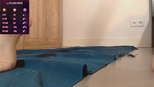 Snapshot of sorairosky chatting on September 10, 2025, 10:48 am sorairosky online show from September 10, 2025, 10:48 am