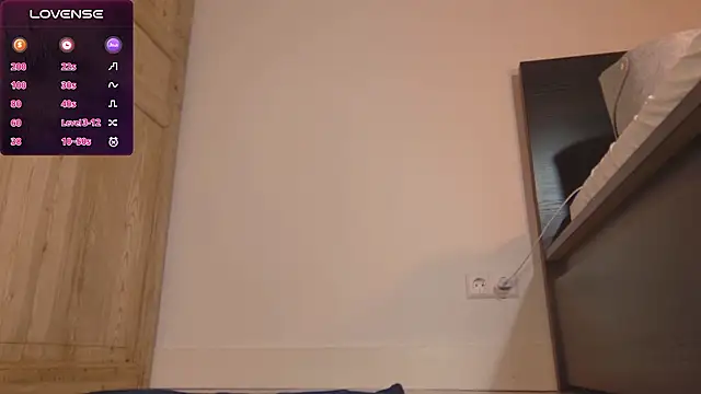 Snapshot of sorairosky chatting on November 26, 2025, 12:50 pm sorairosky online show from November 26, 2025, 12:50 pm