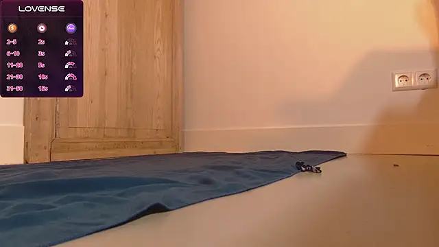 Snapshot of sorairosky chatting on November 28, 2025, 2:31 pm sorairosky online show from November 28, 2025, 2:31 pm