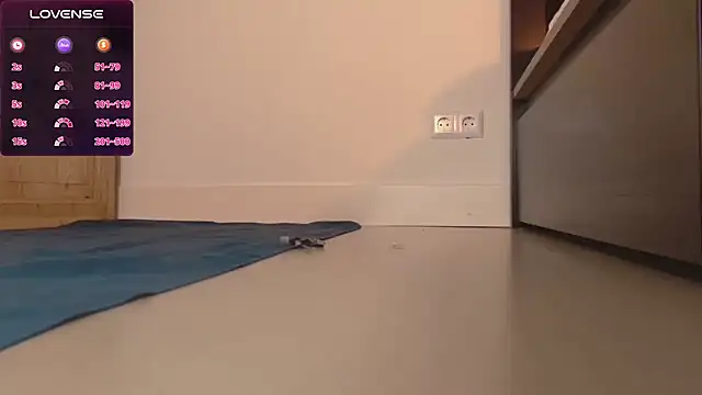 Snapshot of sorairosky chatting on December 21, 2025, 2:02 pm sorairosky online show from December 21, 2025, 2:02 pm