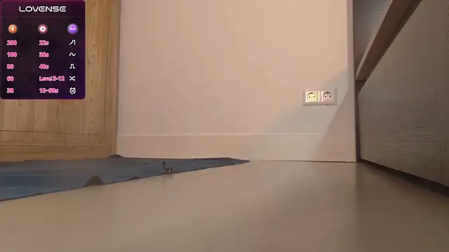 Snapshot of sorairosky chatting on January 9, 2026, 1:58 pm sorairosky online show from January 9, 2026, 1:58 pm