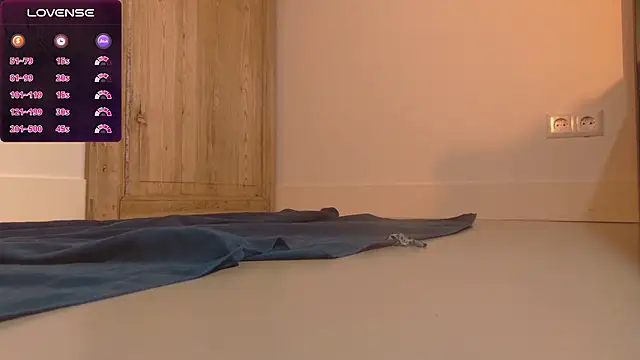 Snapshot of sorairosky chatting on March 4, 2026, 6:08 am sorairosky online show from March 4, 2026, 6:08 am