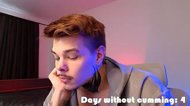 Snapshot of DENIS_HERE chatting on February 28, 2026, 6:47 am DENIS HERE online show from February 28, 2026, 6:47 am