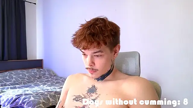 Snapshot of DENIS_HERE chatting on March 6, 2026, 9:28 am DENIS HERE online show from March 6, 2026, 9:28 am