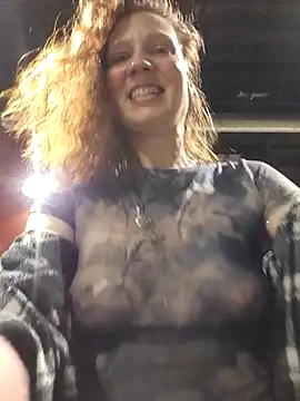 Snapshot of Exhibitionsplit chatting on March 11, 2026, 10:38 pm Exhibitionsplit online show from March 11, 2026, 10:38 pm