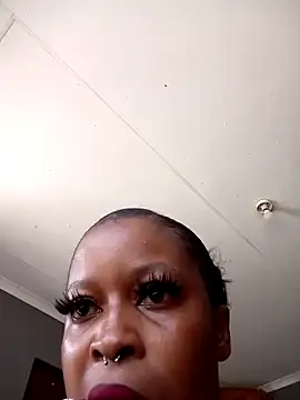 SA-SQUIRTER29 online show from March 11, 2026, 12:00 pm