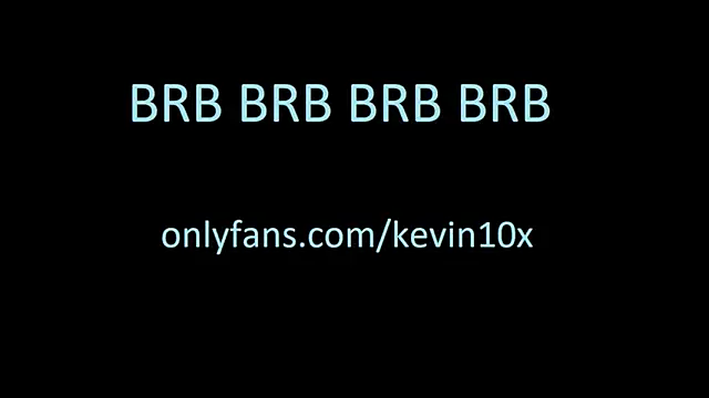 10in deluxe online show from October 8, 2025, 9:51 am