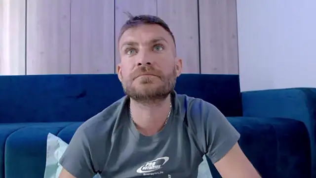 10in deluxe online show from October 21, 2025, 6:36 am