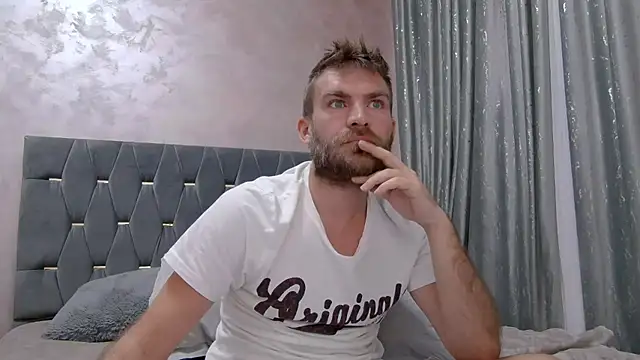 10in deluxe online show from November 28, 2025, 6:38 am