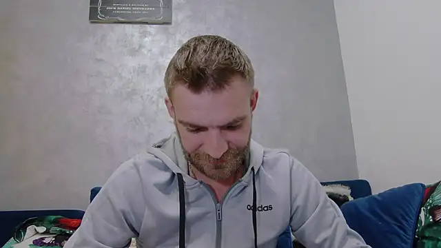 10in deluxe online show from December 20, 2025, 7:48 am