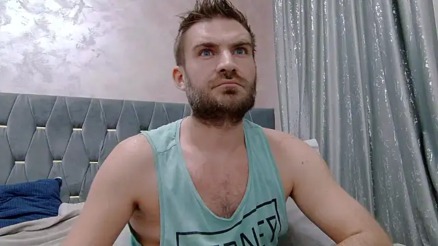 10in deluxe online show from January 16, 2026, 3:49 pm