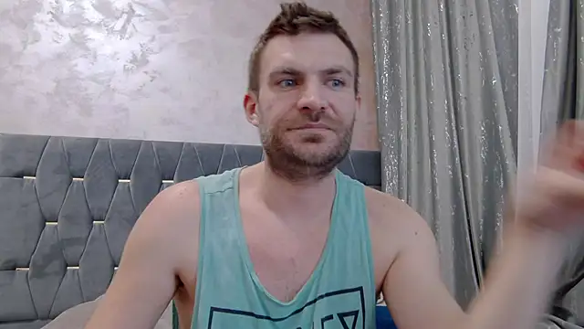 10in deluxe online show from February 25, 2026, 10:25 am