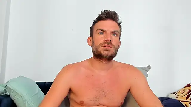 10in deluxe online show from May 20, 2026, 10:43 am