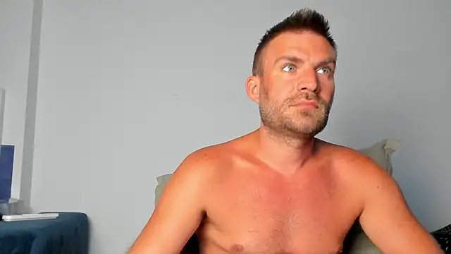 10in deluxe online show from July 5, 2026, 6:42 am