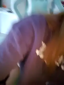 Snapshot of Ahrya_ chatting on October 20, 2025, 11:27 pm Ahrya online show from October 20, 2025, 11:27 pm