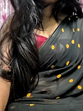 Snapshot of Shreya727 chatting on January 8, 2026, 7:49 pm Shreya727 online show from January 8, 2026, 7:49 pm