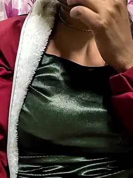 Snapshot of Shreya727 chatting on January 10, 2026, 9:05 pm Shreya727 online show from January 10, 2026, 9:05 pm