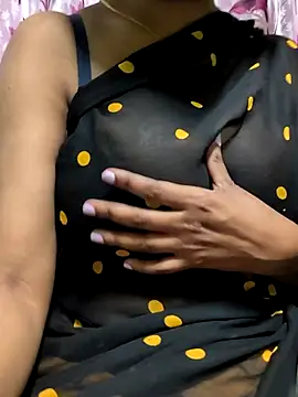 Snapshot of Shreya727 chatting on January 11, 2026, 9:14 am Shreya727 online show from January 11, 2026, 9:14 am