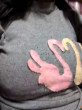 Snapshot of Shreya727 chatting on February 7, 2026, 7:50 pm Shreya727 online show from February 7, 2026, 7:50 pm