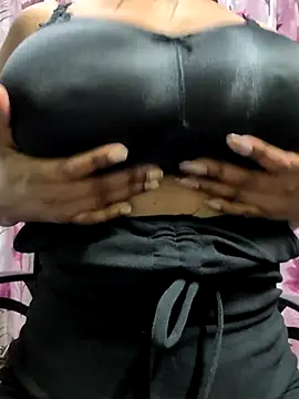 Snapshot of Shreya727 chatting on February 10, 2026, 7:07 pm Shreya727 online show from February 10, 2026, 7:07 pm