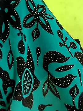 Snapshot of Shreya727 chatting on February 22, 2026, 5:22 pm Shreya727 online show from February 22, 2026, 5:22 pm