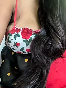 Snapshot of Shreya727 chatting on March 13, 2026, 7:53 pm Shreya727 online show from March 13, 2026, 7:53 pm