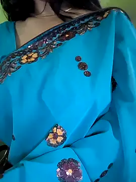 Snapshot of Shreya727 chatting on March 18, 2026, 7:28 pm Shreya727 online show from March 18, 2026, 7:28 pm