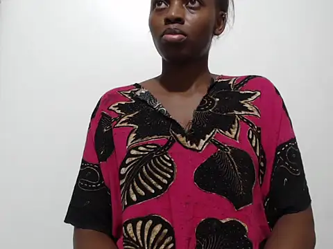 black   ghodess online show from September 26, 2025, 9:41 pm