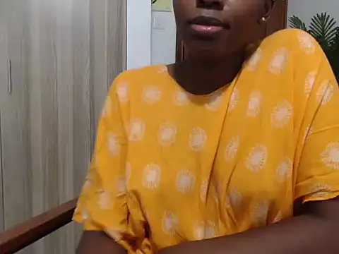 black   ghodess online show from October 14, 2025, 7:36 pm