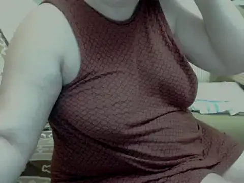 whiteFlower online show from November 7, 2025, 7:47 pm