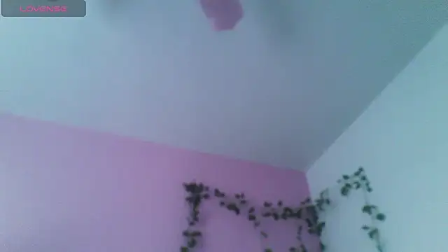 Snapshot of tha_kegel_demon chatting on February 9, 2025, 9:06 pm tha kegel demon online show from February 9, 2025, 9:06 pm