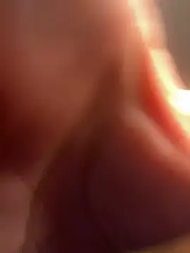 Snapshot of tha_kegel_demon chatting on February 13, 2025, 7:45 am tha kegel demon online show from February 13, 2025, 7:45 am